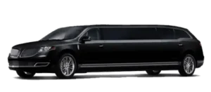 limo-lux-ride