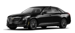 sedan-lux-ride