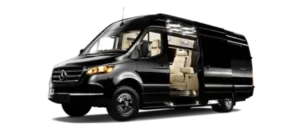 van-lux-ride