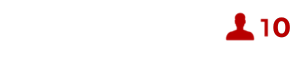 0 (1)