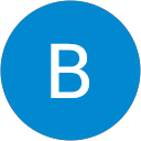 Brigid E. profile picture