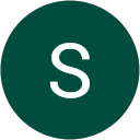 Smith M. profile picture