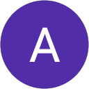 Antonio P. profile picture