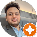 Andy G. profile picture
