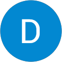 David A. profile picture