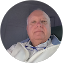 David C. profile picture