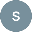 steve C. profile picture