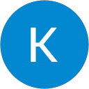 Karen P. profile picture