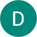 Dustin P. profile picture