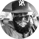 Stan D. profile picture