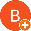 Bobbette C. profile picture