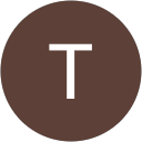 Tami B. profile picture