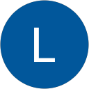 Lou F. profile picture