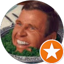 s A. profile picture