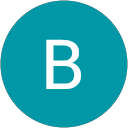 Ben Z. profile picture
