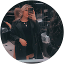 Elizabeth O. profile picture