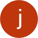 jake T. profile picture