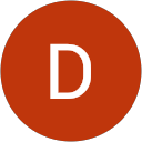 Darlene L. profile picture