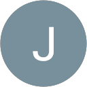 Jeff P. profile picture