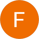 Frankie profile picture