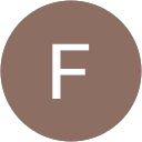 Fernando C. profile picture