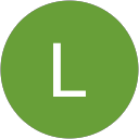 Linda O. profile picture