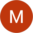 Matt B. profile picture