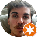 Christian M. profile picture