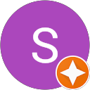 Steve Z. profile picture