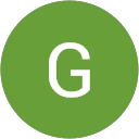Greg W. profile picture