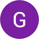 Gardner V. profile picture