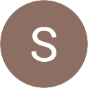 Scott B. profile picture