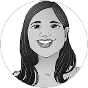Kimberly R. profile picture