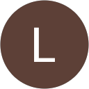 Loui A. profile picture