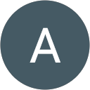 Andreina P. profile picture