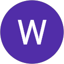 Wayne S. profile picture
