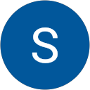 Scott E. profile picture