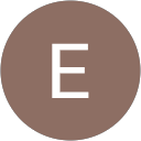 Eddie R. profile picture