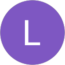 Lisa K. profile picture