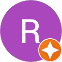 Rich M. profile picture