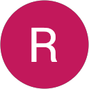 Robert N. profile picture