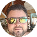 Jeangabriel A. profile picture