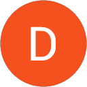 Donovan A. profile picture