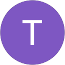 Tom F. profile picture