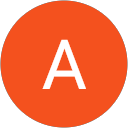 Amy R. profile picture