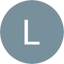 Lori G. profile picture