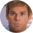Veer S. profile picture