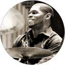 reggie J. profile picture