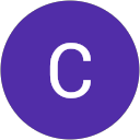 Colton W. profile picture
