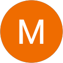 M M. profile picture